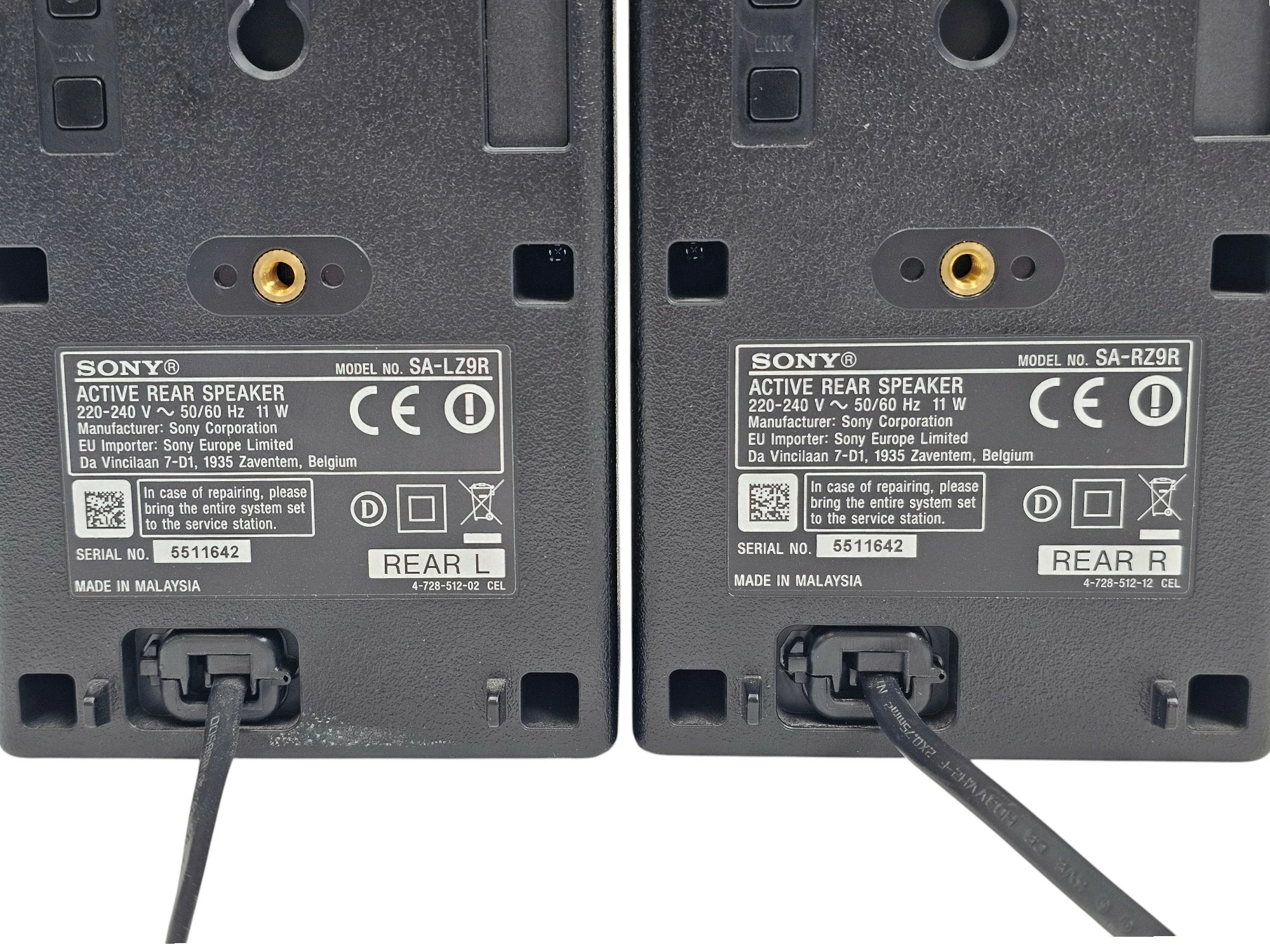 soundbar-sony-ht-zf9-dolby-atmos-400w-kolumny-glosnikowe-sony-sa-z9r-pozostale-zlacza-229745-2