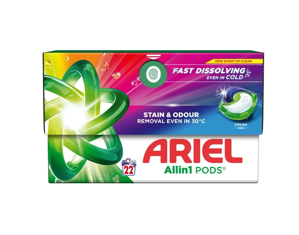 ariel-allin1-pods-kapsulki-do-prania-22-sztuki-uniwersalne-wojska-polskiego-2-nowa-sol