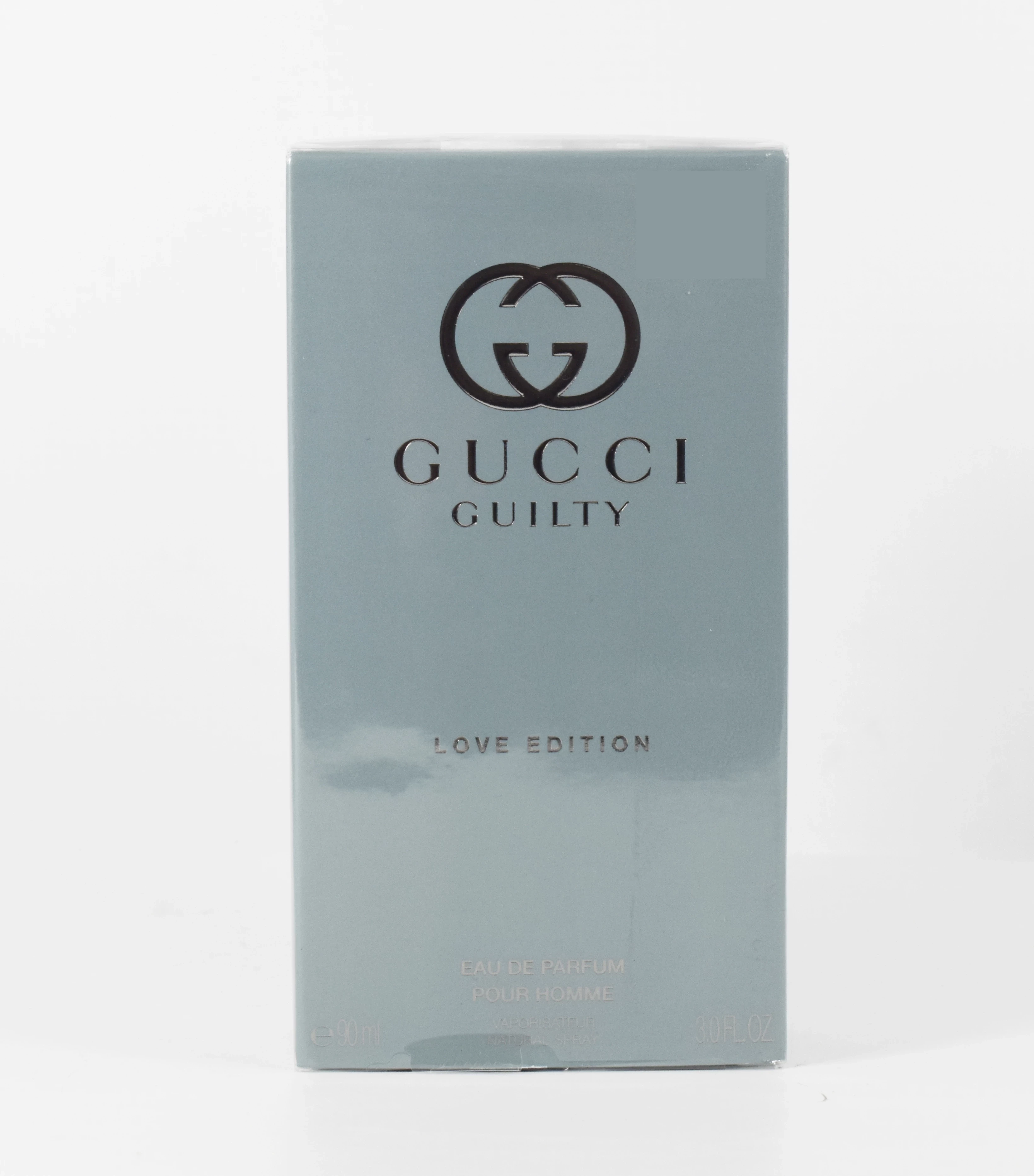 gucci-guilty-love-edition-pour-homme-90ml-stan-11323-1