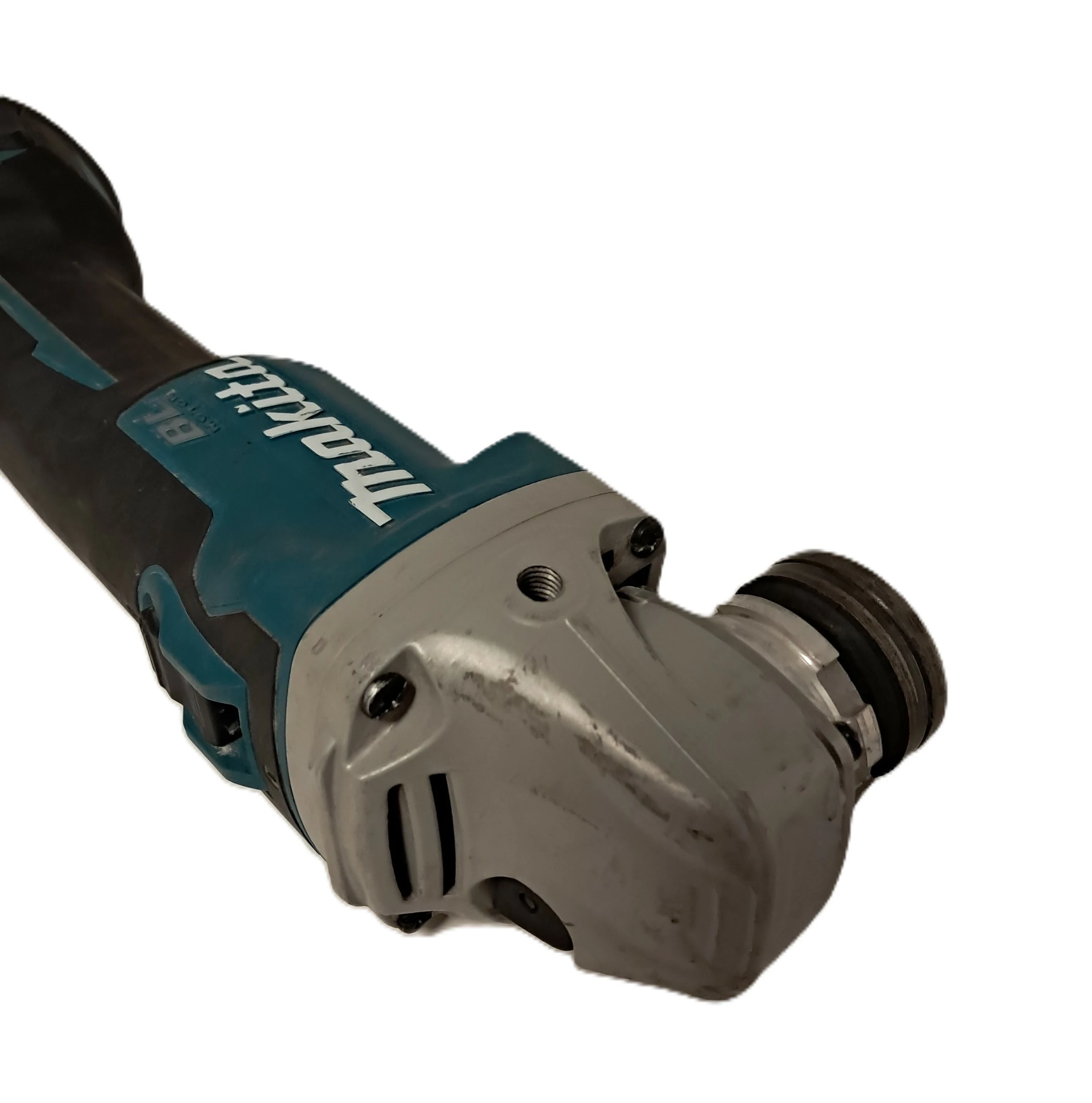 szlifierka-akumulatorowa-makita-dga511-rodzaj-zasilania-128529-1