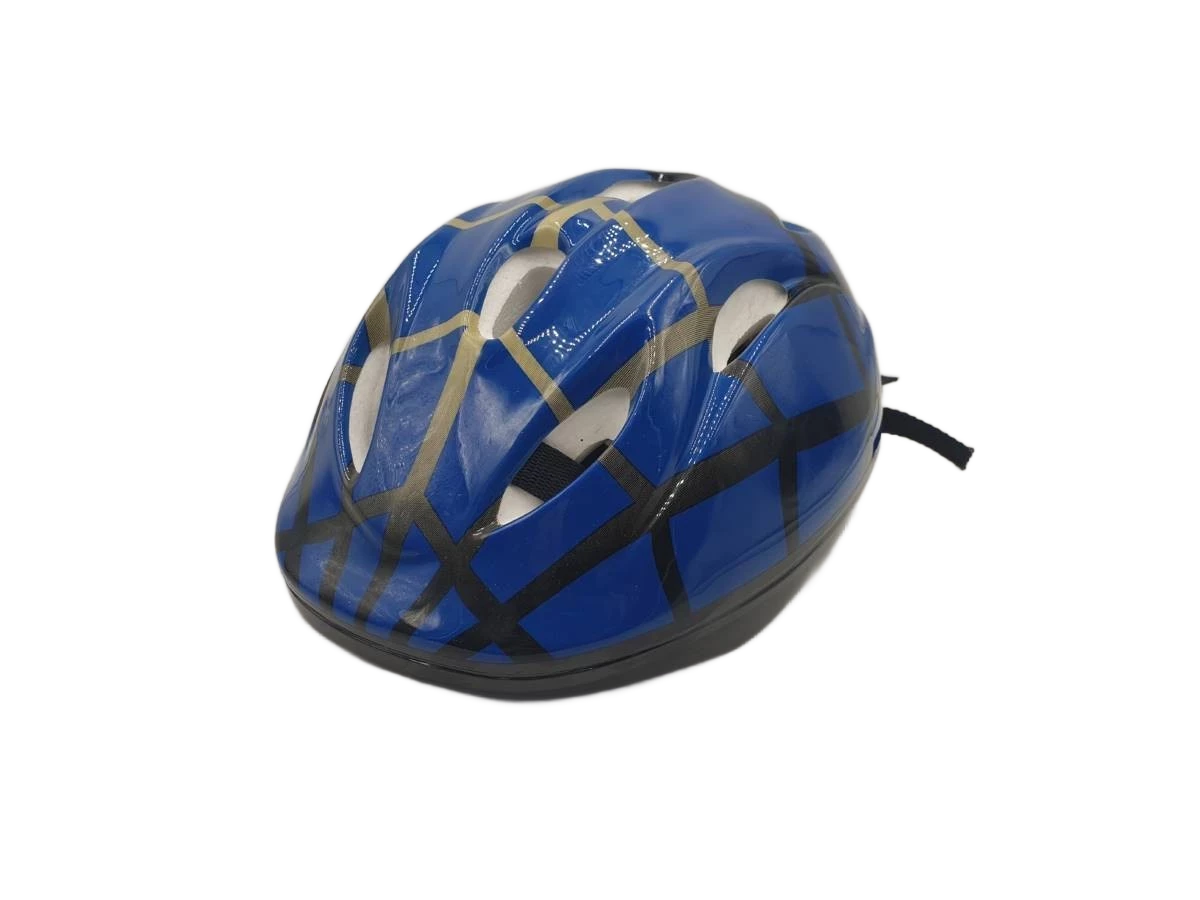 kask-rowerowy-dzieciecy-gen-charlesa-de-gaullea-69-zabrze