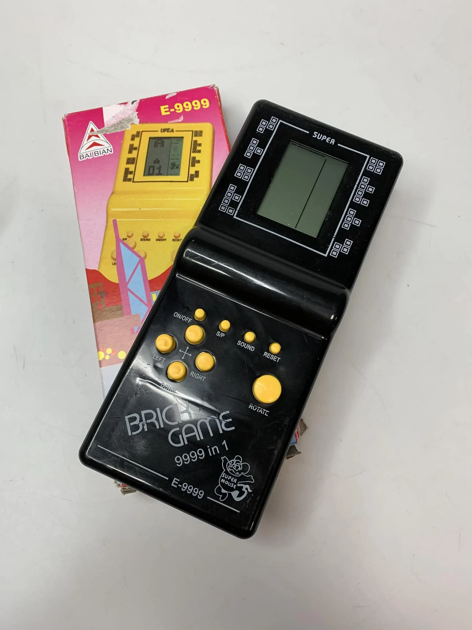 gra-reczna-konsola-brick-game-tetris-kosciuszki-43-myszkow