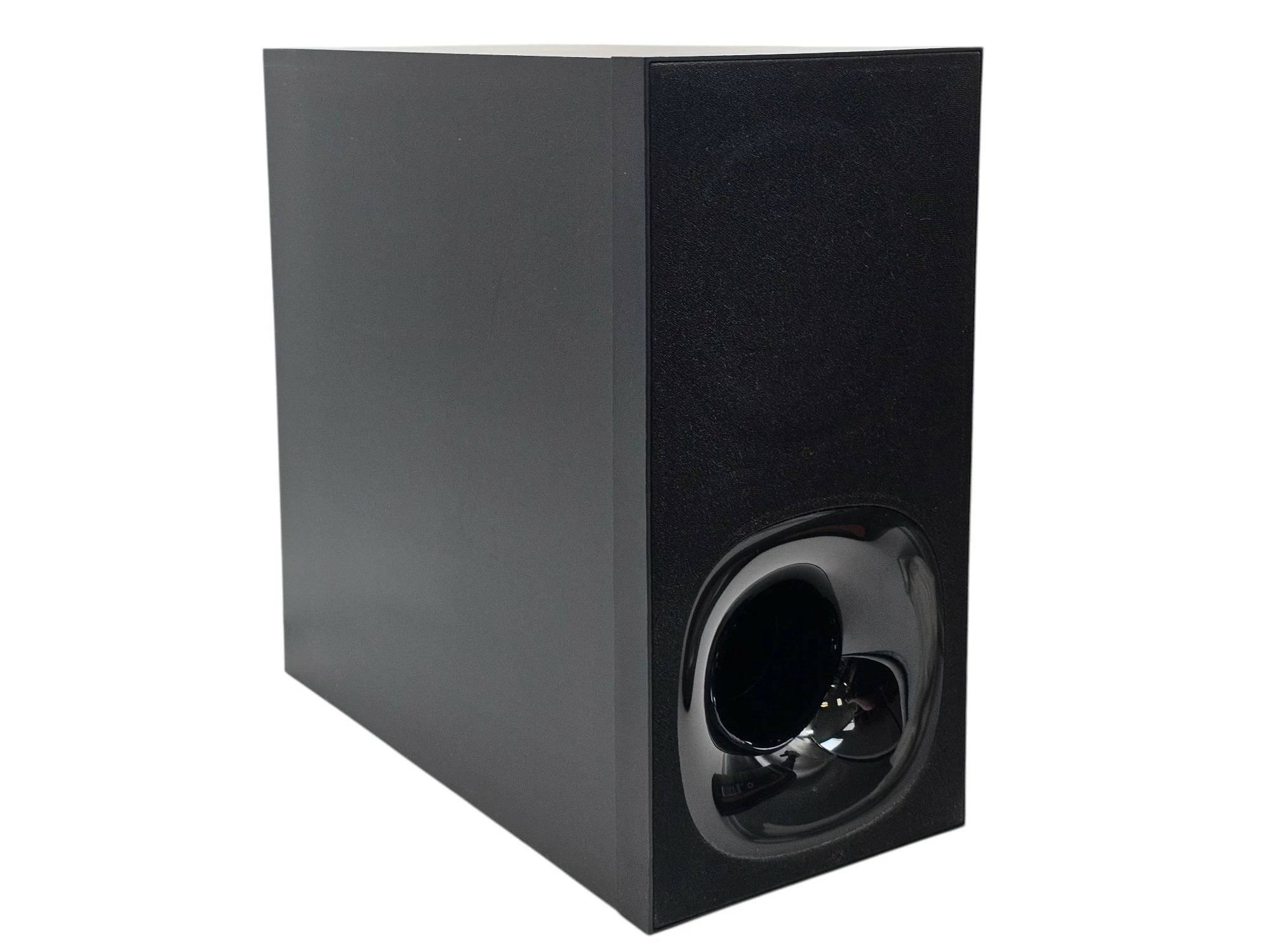 soundbar-sony-ht-zf9-dolby-atmos-400w-kolumny-glosnikowe-sony-sa-z9r-sklad-zestawu-229669-1