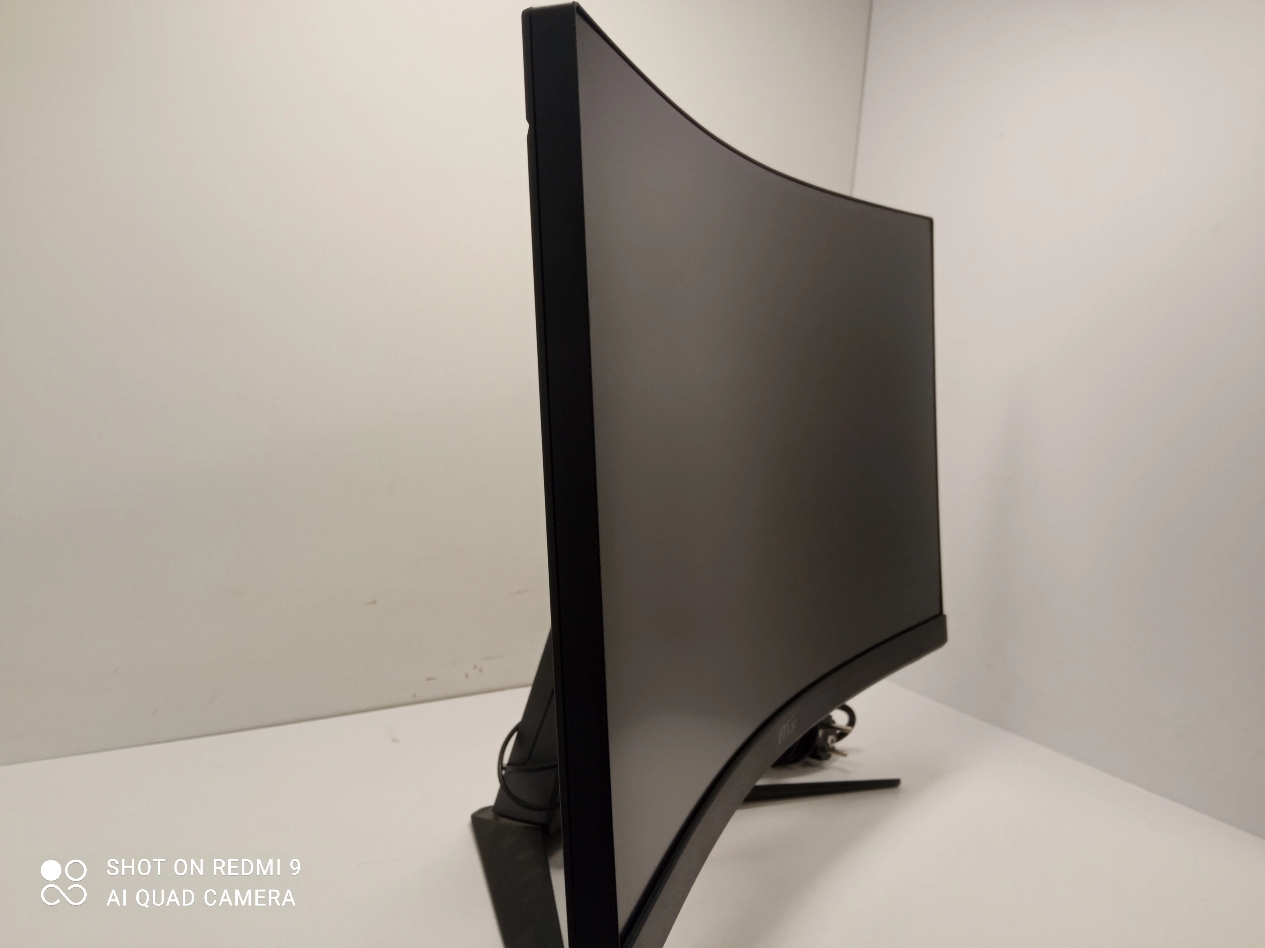 monitor-msi-165-hz-klasa-efektywnosci-energetycznej-247945-838302