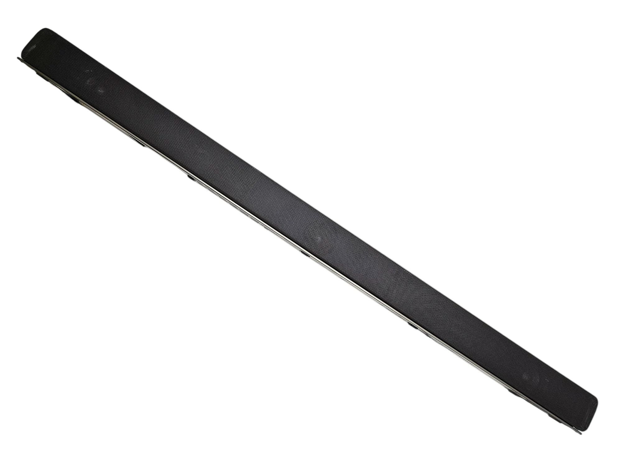 soundbar-sony-ht-zf9-dolby-atmos-400w-kolumny-glosnikowe-sony-sa-z9r-ean-gtin-4548736066755