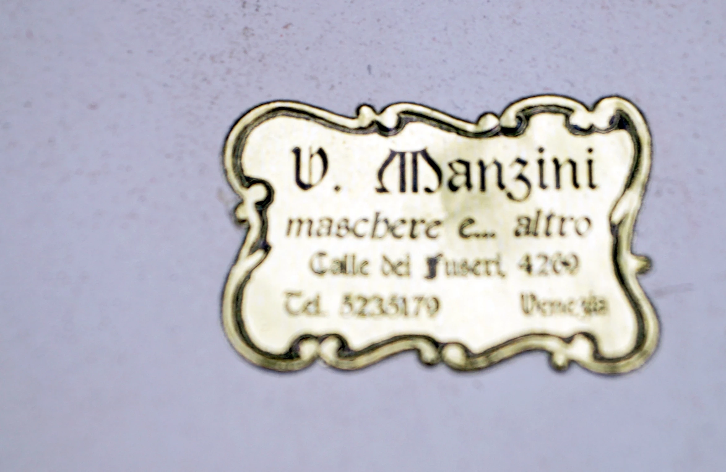 vincenzo-manzini-carnevale-mask-blazen-orginalna-wencka-maska-sciena-stan-11323-2