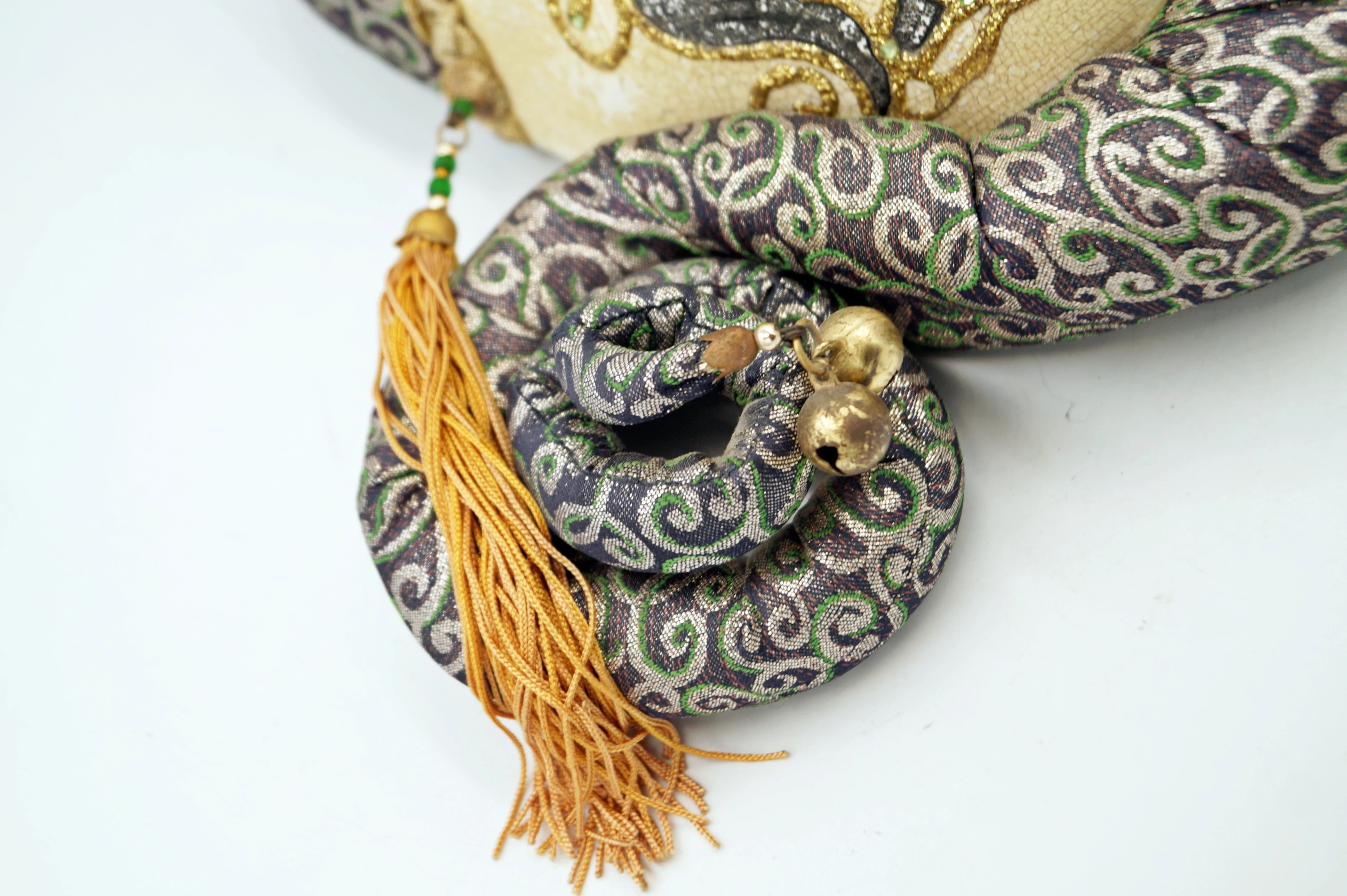 vincenzo-manzini-carnevale-mask-blazen-orginalna-wencka-maska-sciena-wysokosc-produktu-30