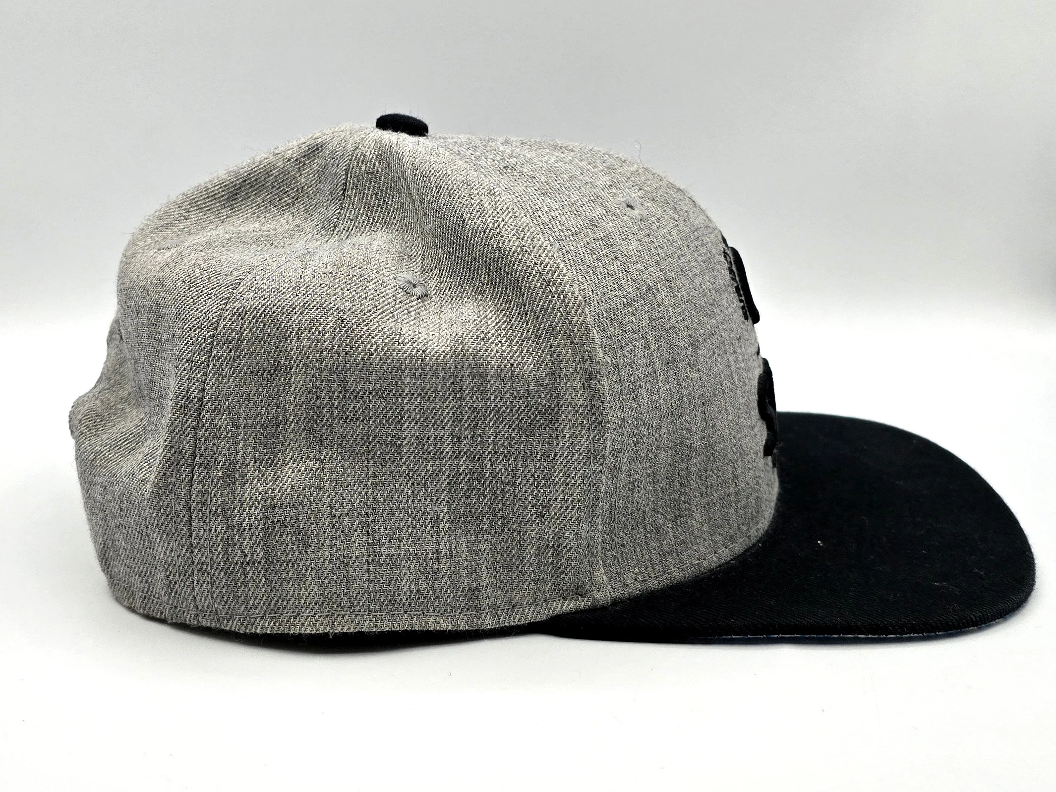 czapka-z-daszkiem-sme-furevo-stan-11323-2