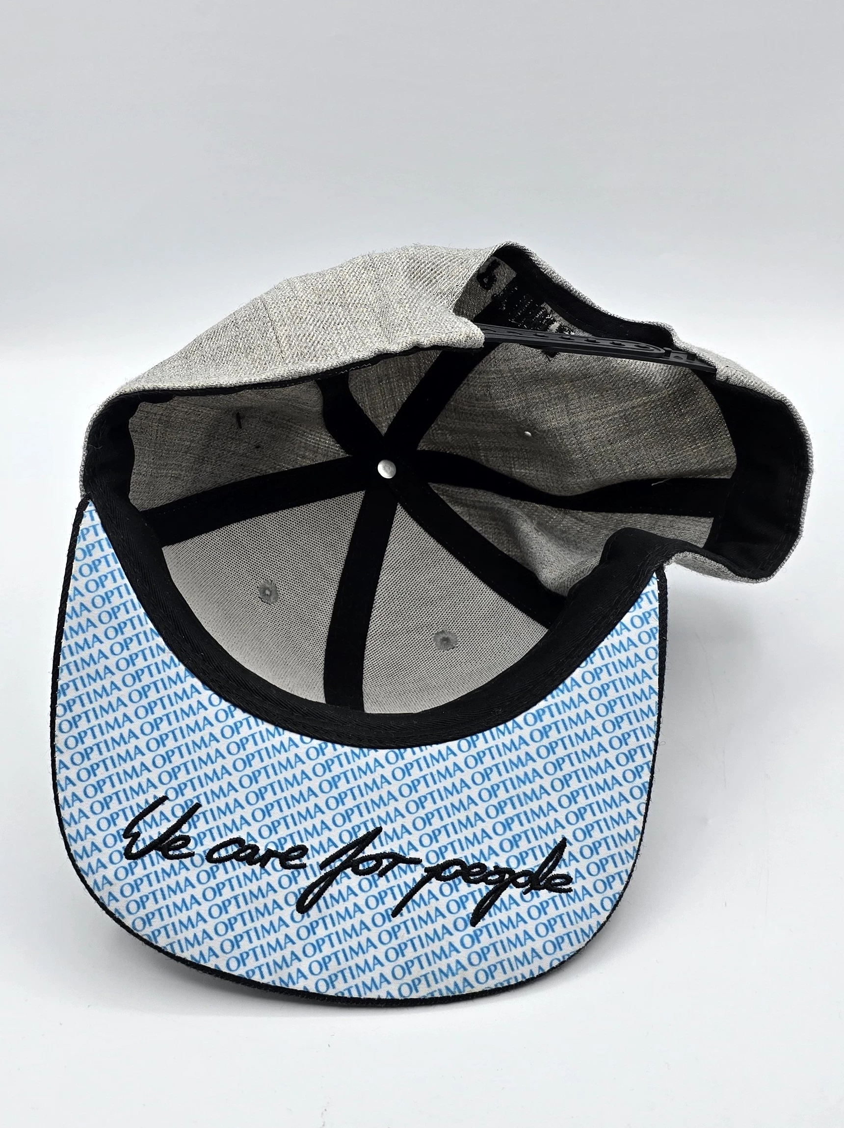 czapka-z-daszkiem-sme-furevo-wzor-dominujacy-3766-1