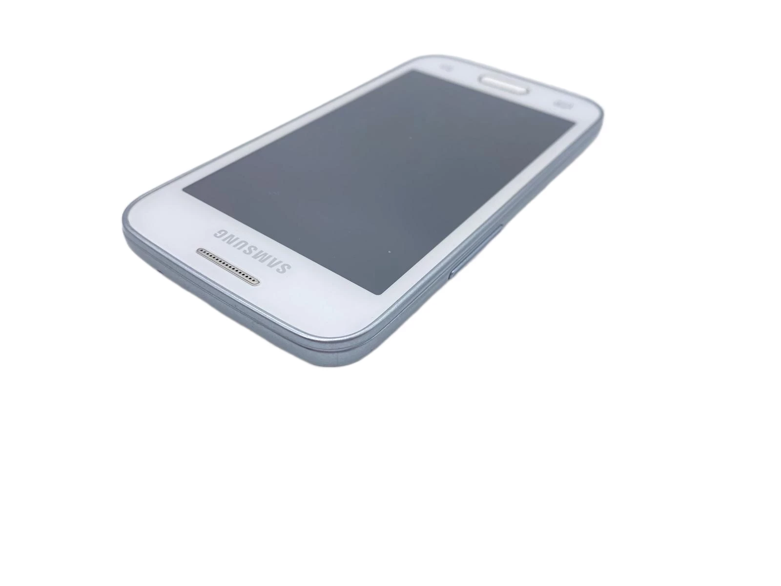 telefon-smasung-galaxy-sm-g318h-solo-przekatna-ekranu-45