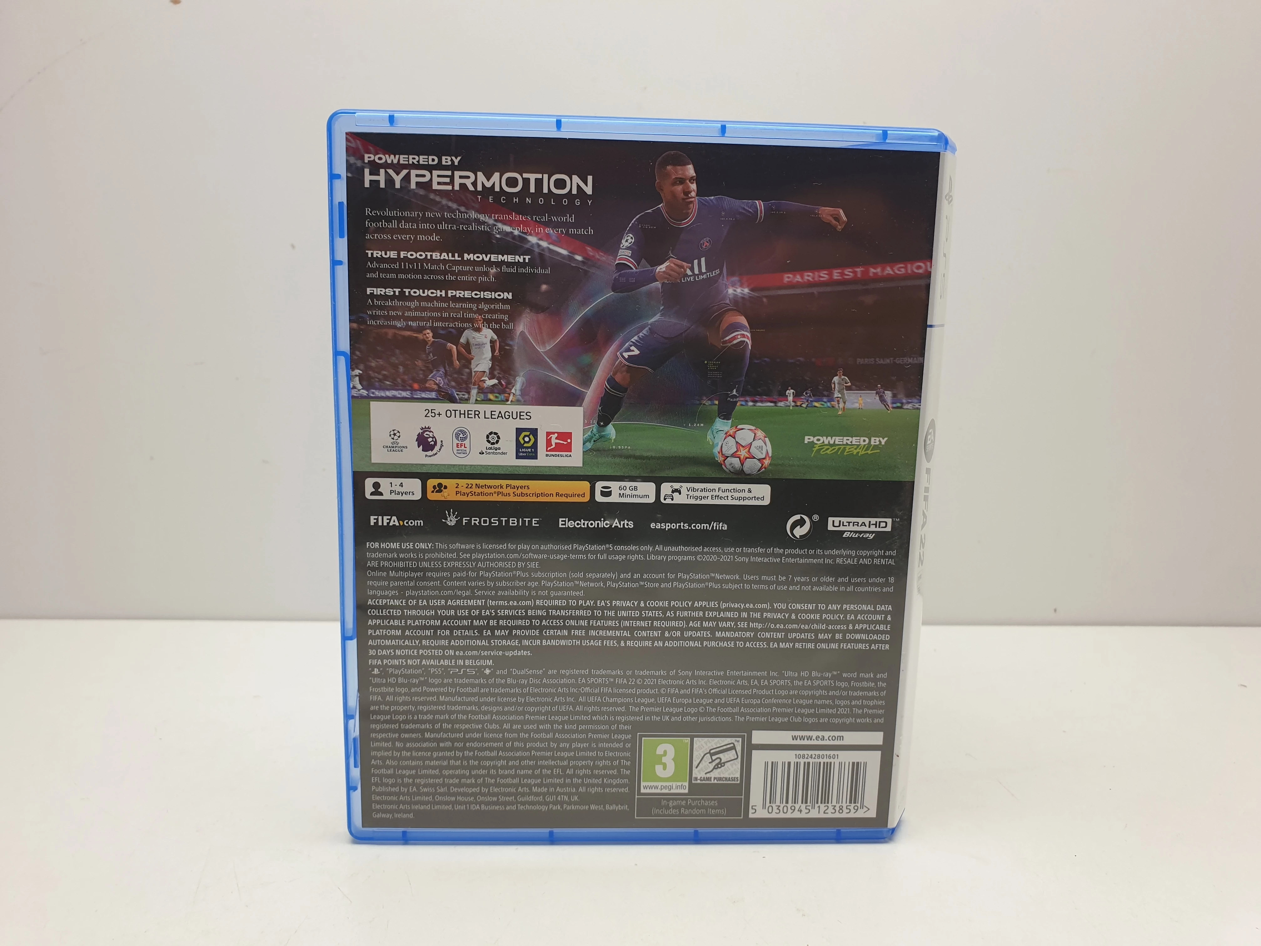 gra-ps5-fifa-22-stan-11323-2