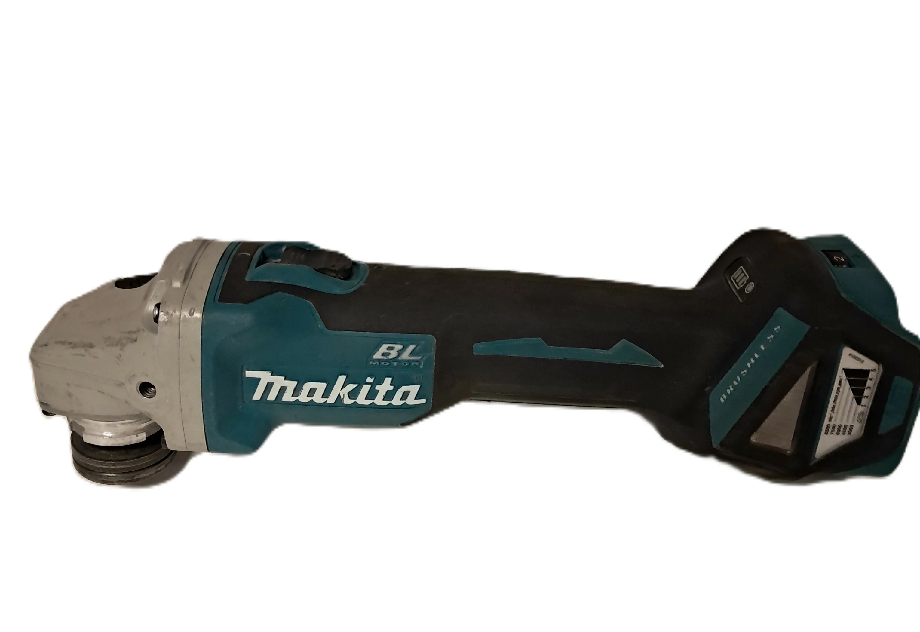 szlifierka-akumulatorowa-makita-dga511-ean-gtin-0088381853552