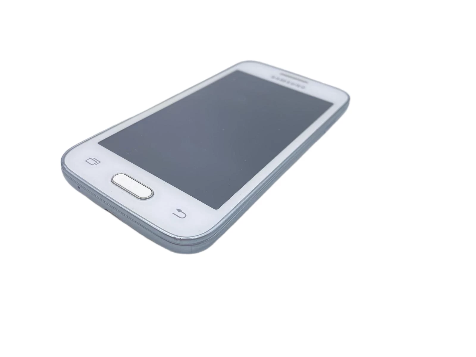 telefon-smasung-galaxy-sm-g318h-solo-kod-producenta-sm-g361f
