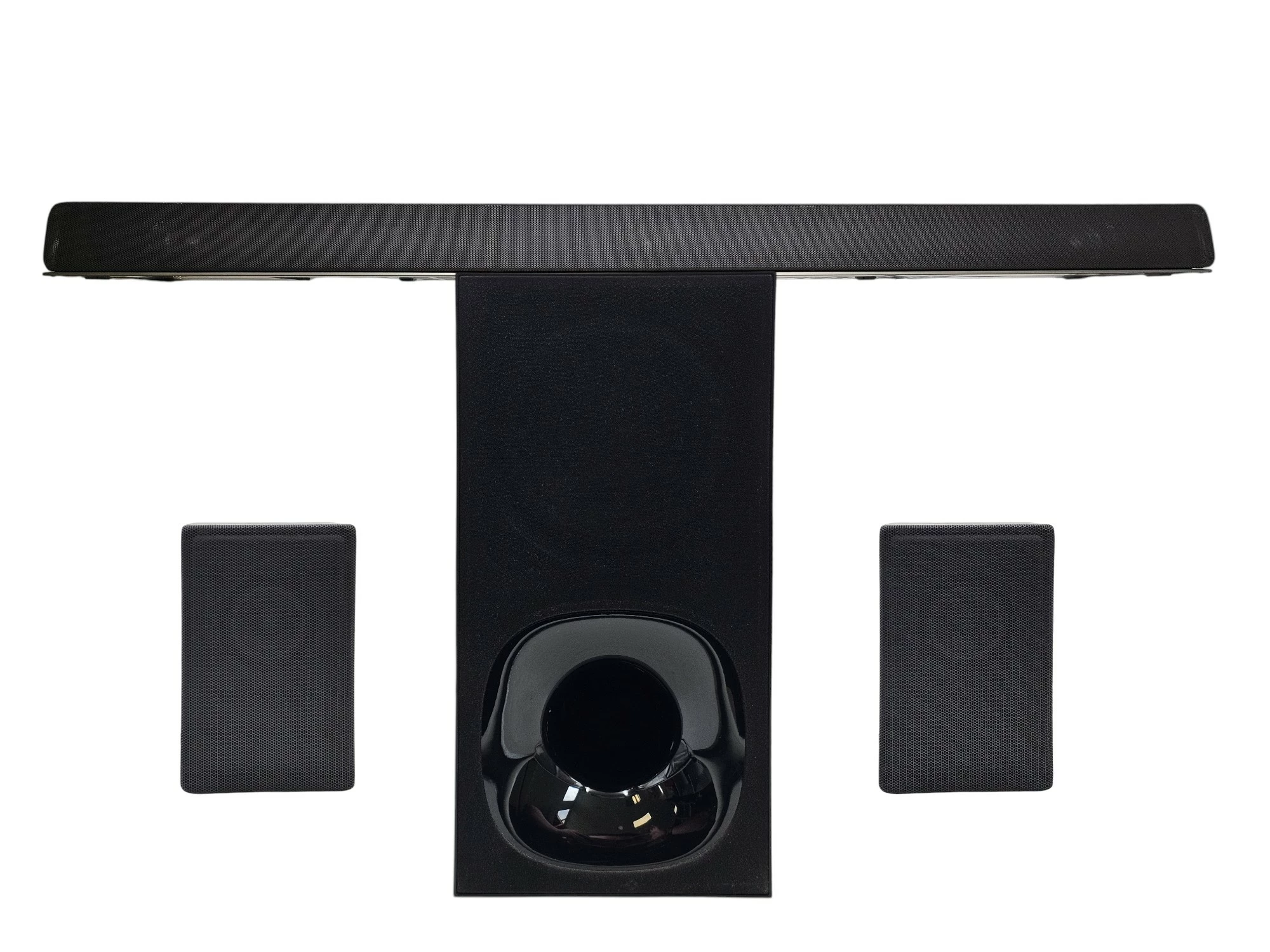 soundbar-sony-ht-zf9-dolby-atmos-400w-kolumny-glosnikowe-sony-sa-z9r-wrzosowa-12a-jastrzebie-zdroj