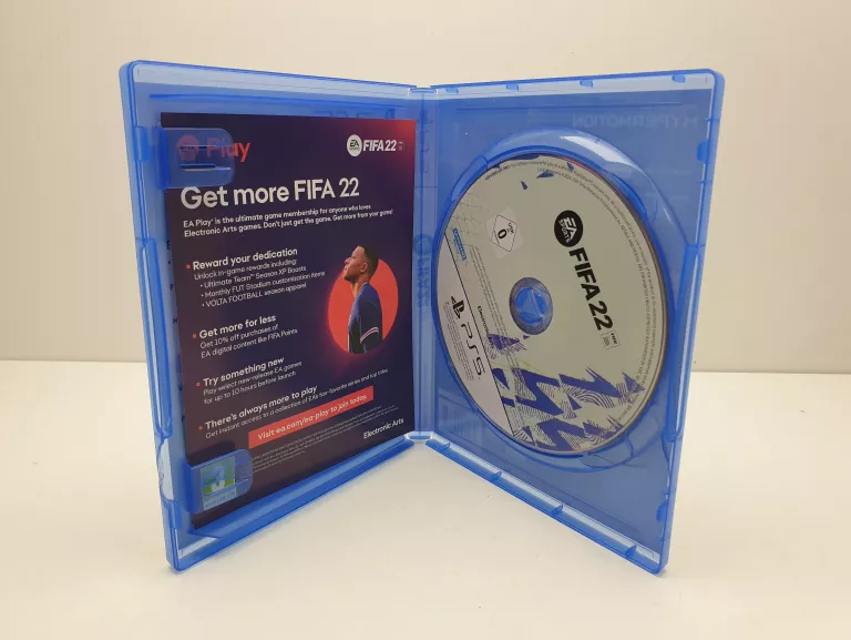 gra-ps5-fifa-22-ean-gtin-5030945123859