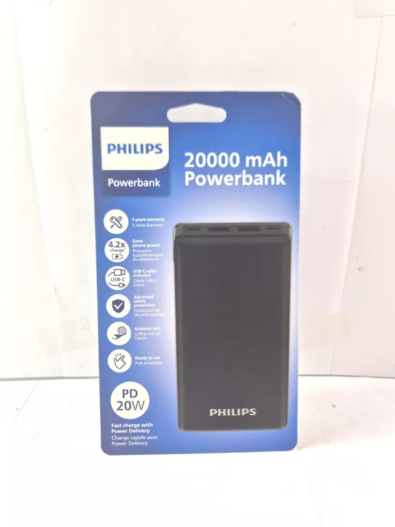 powerbank-philips-20000mah-rogera-slawskiego-19-wiechowicza-poznan-x