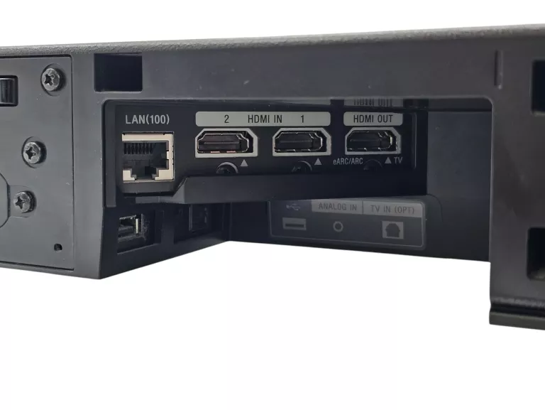 soundbar-sony-ht-zf9-dolby-atmos-400w-kolumny-glosnikowe-sony-sa-z9r-model-ht-zf9