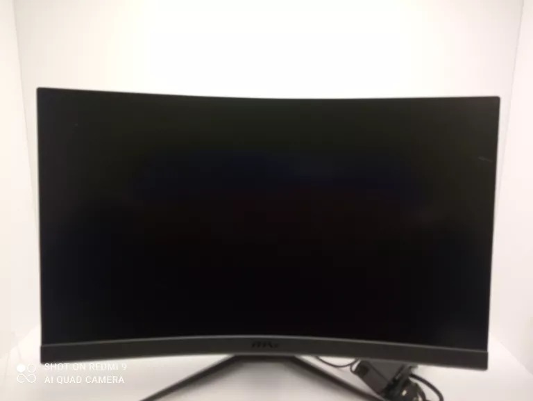 monitor-msi-165-hz-boh-warszawy-69-bartoszyce