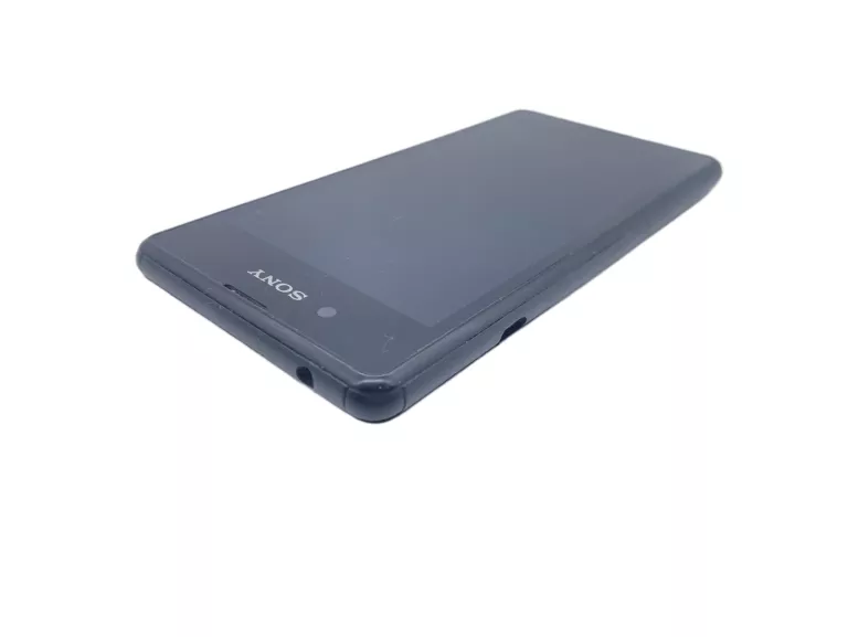 telefon-sony-xperia-przekatna-ekranu-55