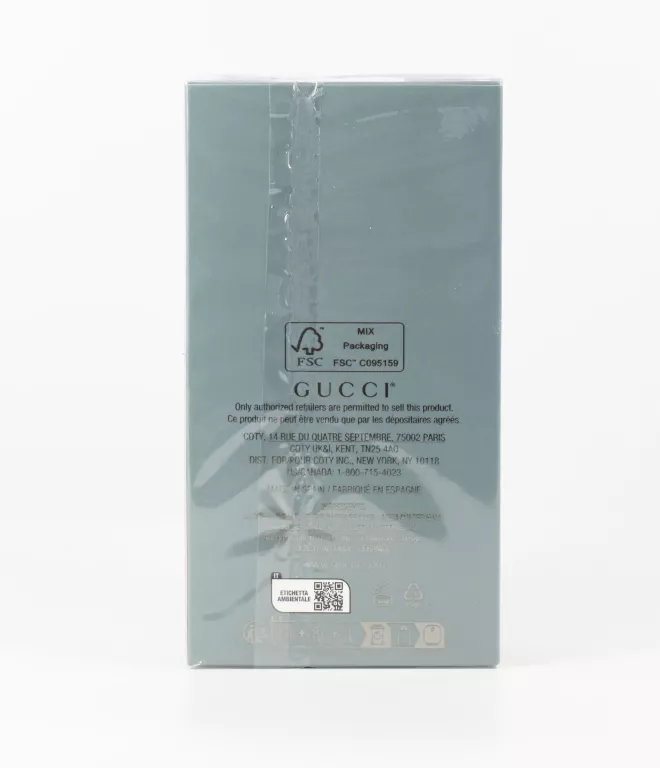 gucci-guilty-love-edition-pour-homme-90ml-ean-gtin-3616305259431