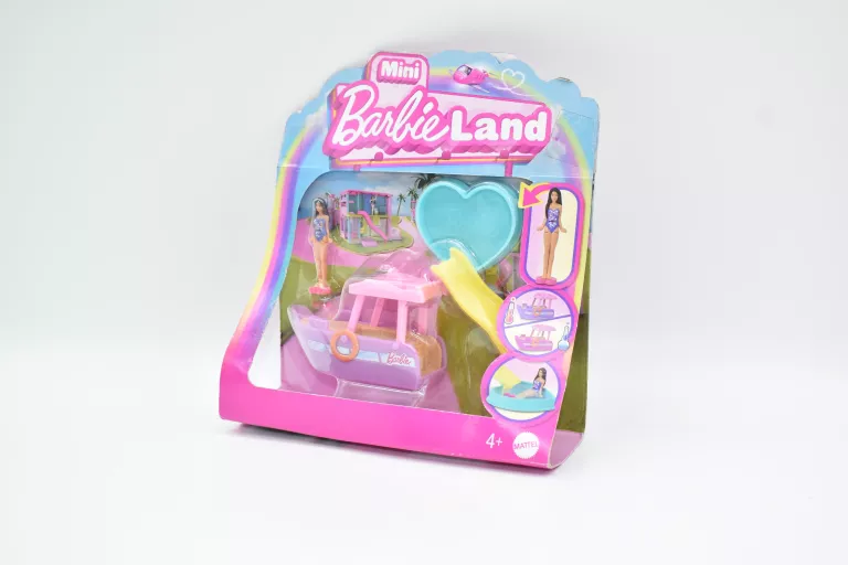 barbie-mini-barbieland-lodka-zabawka-i-mini-lalka-zestaw-4-hyf41-stan-11323-2