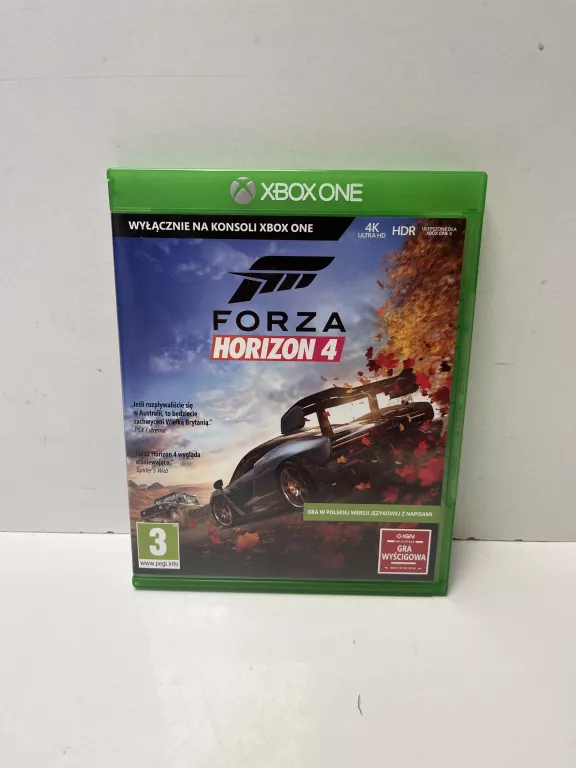 gra-na-xbox-one-forza-horizon-4-osiedle-teatralne-3u15-krakow