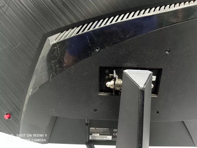 monitor-msi-165-hz-stan-11323-2