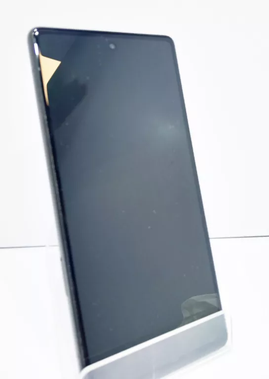 telefon-google-pixel-6a-6128gb-przekatna-ekranu-610