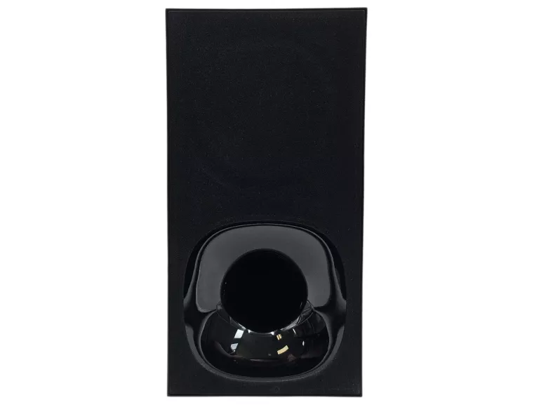 soundbar-sony-ht-zf9-dolby-atmos-400w-kolumny-glosnikowe-sony-sa-z9r-marka-248811-1940277