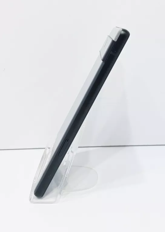 telefon-google-pixel-6a-6128gb-typ-202685-212929