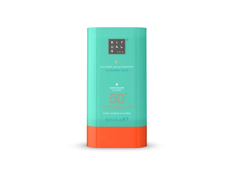 rituals-the-ritual-of-karma-stick-do-twarzy-z-filtrem-spf-50-witosa-2-sulecin-fitum