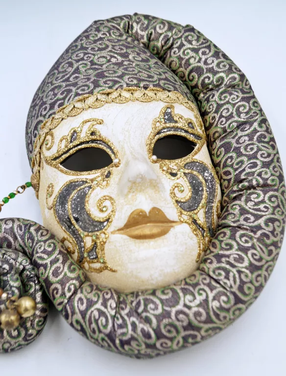 vincenzo-manzini-carnevale-mask-blazen-orginalna-wencka-maska-sciena-stan-11323-2