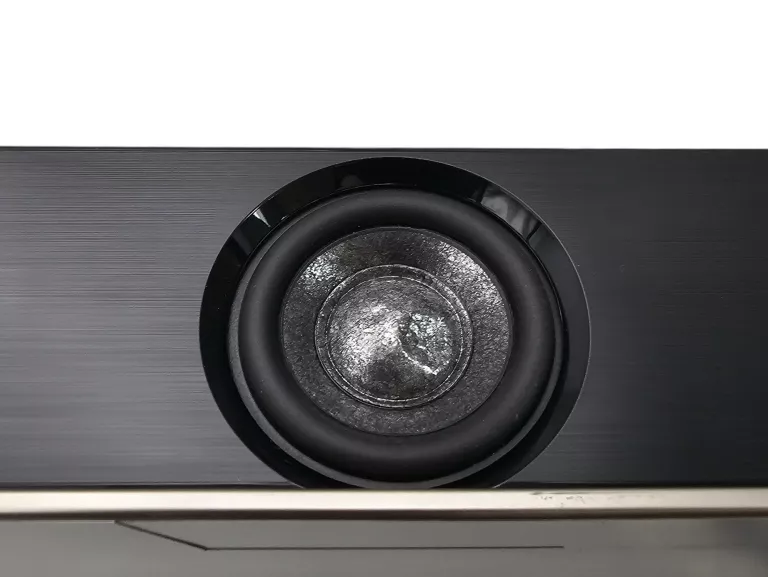 soundbar-sony-ht-zf9-dolby-atmos-400w-kolumny-glosnikowe-sony-sa-z9r-komunikacja-207994-2