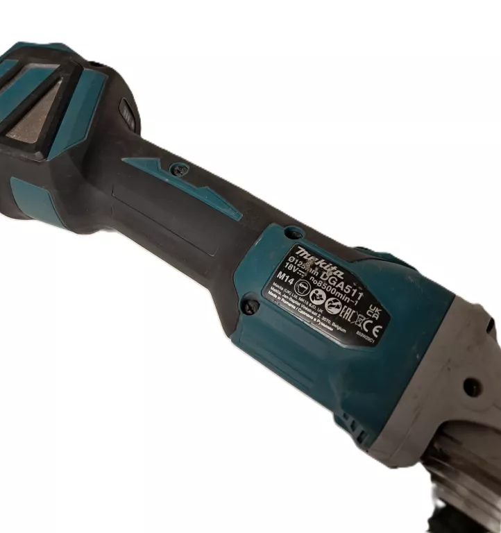 szlifierka-akumulatorowa-makita-dga511-rodzaj-250123-1798302