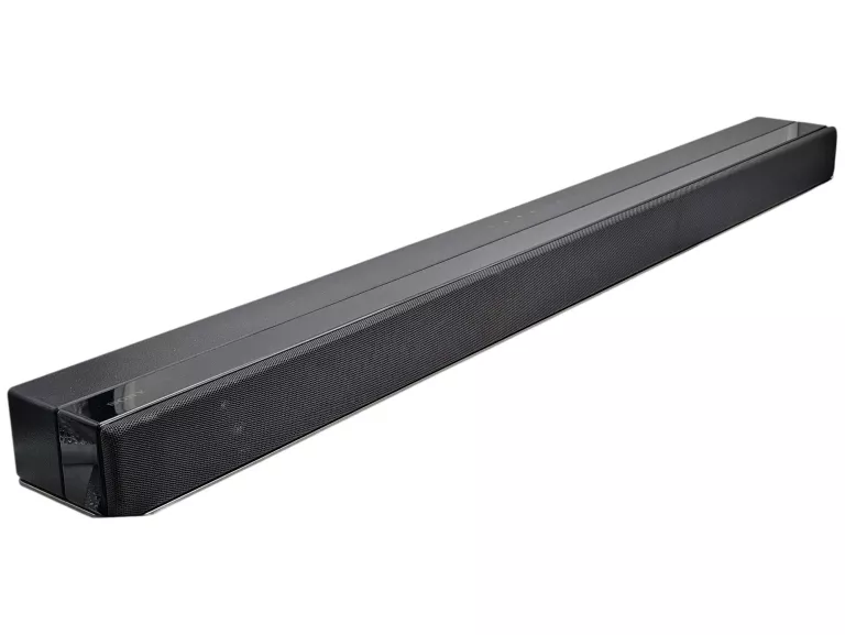 soundbar-sony-ht-zf9-dolby-atmos-400w-kolumny-glosnikowe-sony-sa-z9r-kod-producenta-ht-zf9