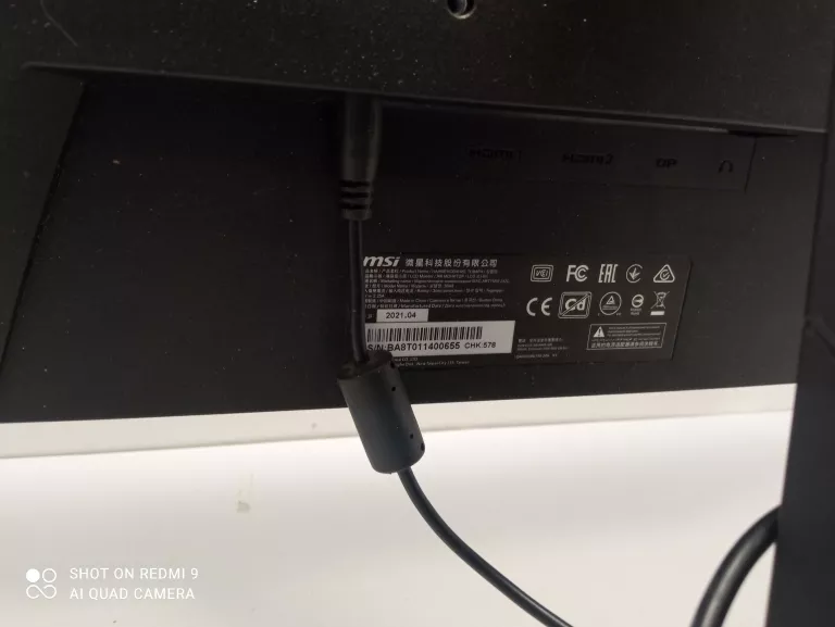 monitor-msi-165-hz-kod-producenta-optix-g272cqp