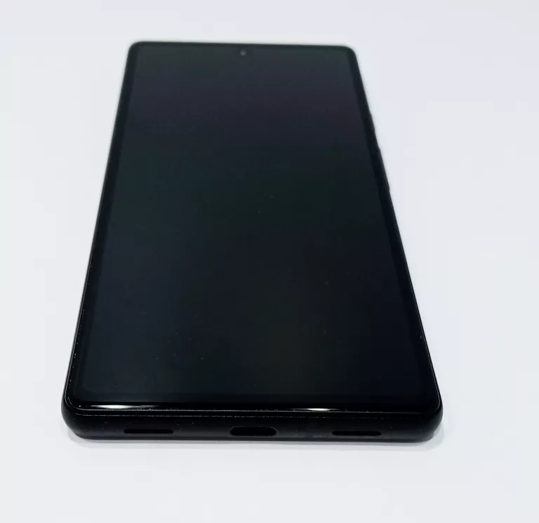 telefon-google-pixel-6a-6128gb-ean-gtin-5055015419076
