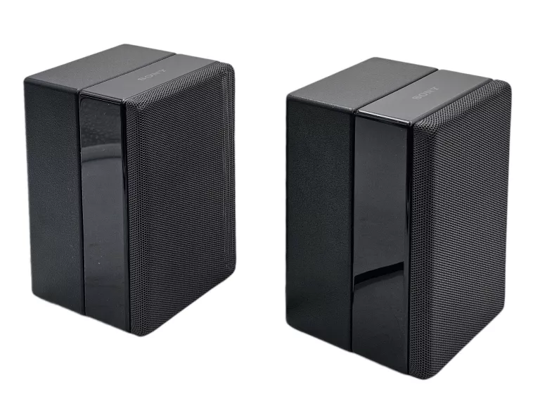 soundbar-sony-ht-zf9-dolby-atmos-400w-kolumny-glosnikowe-sony-sa-z9r-rodzaj-subwoofera-208186-235334