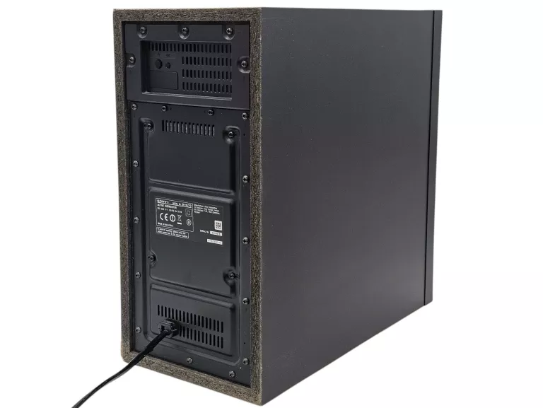 soundbar-sony-ht-zf9-dolby-atmos-400w-kolumny-glosnikowe-sony-sa-z9r-konstrukcja-229673-342733