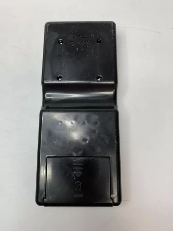 gra-reczna-konsola-brick-game-tetris-ean-gtin-5900291320809