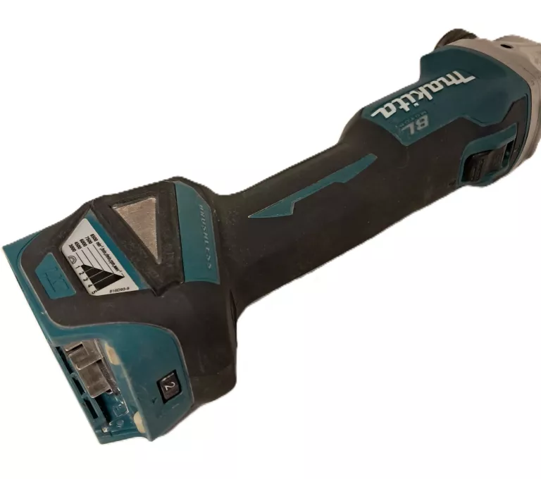szlifierka-akumulatorowa-makita-dga511-kod-producenta-dga511z