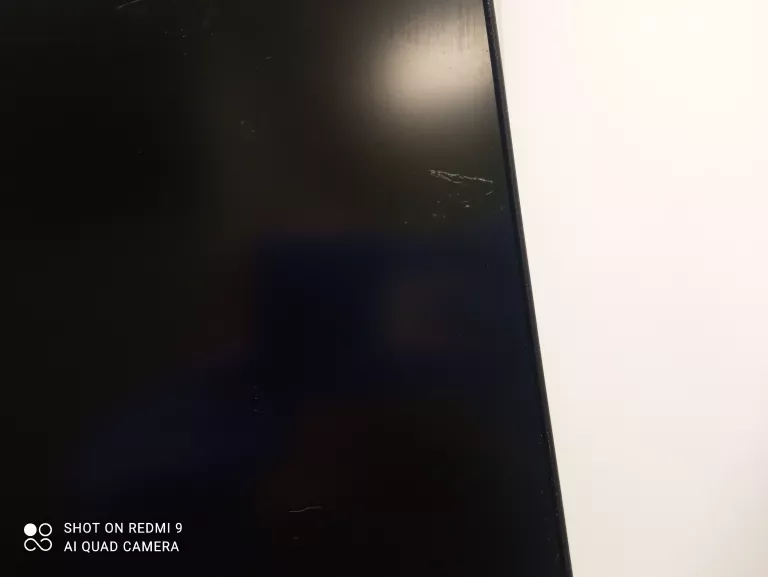 monitor-msi-165-hz-typ-matrycy-206590-228094