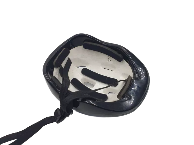 kask-rowerowy-dzieciecy-ean-gtin-5903714010936