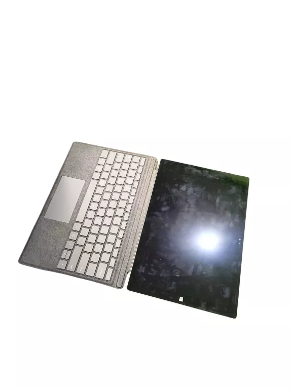 tablet-tablet-microsoft-surface-pro-3-12-8-gb-256-gb-srebrny-stan-11323-2