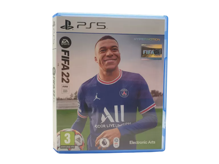 gra-ps5-fifa-22-wroclawska-6-opole-sj