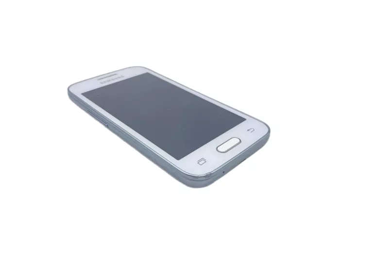 telefon-smasung-galaxy-sm-g318h-solo-stan-11323-2