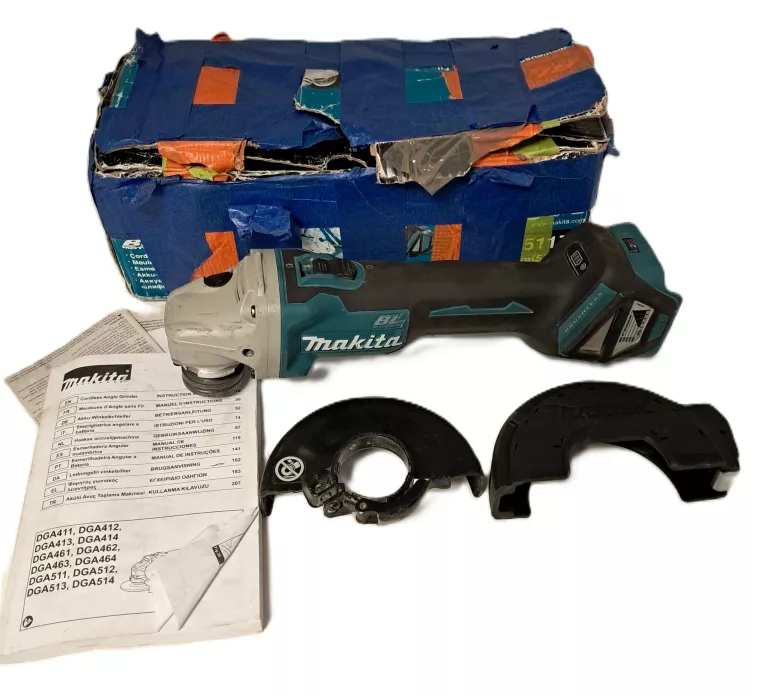 szlifierka-akumulatorowa-makita-dga511-bulwar-ikara-21-wroclaw