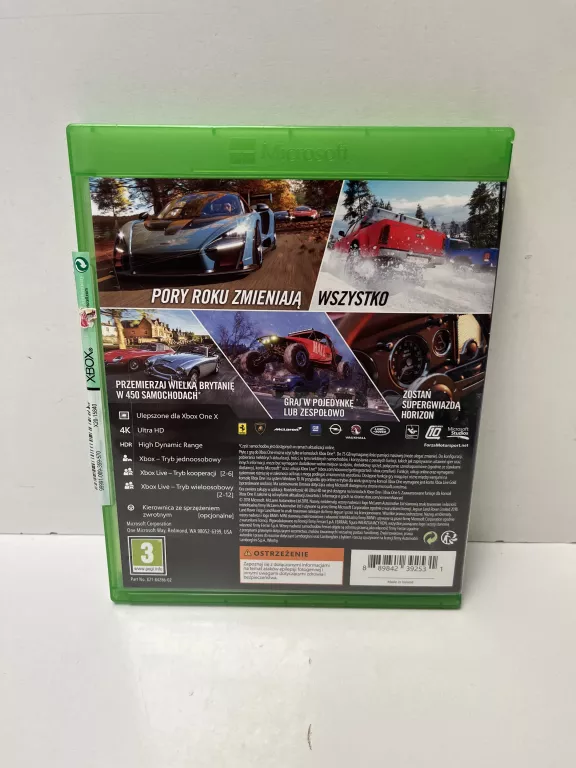 gra-na-xbox-one-forza-horizon-4-stan-11323-2