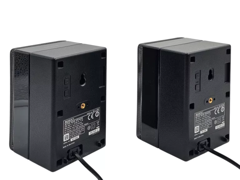 soundbar-sony-ht-zf9-dolby-atmos-400w-kolumny-glosnikowe-sony-sa-z9r-liczba-zlaczy-hdmi-3