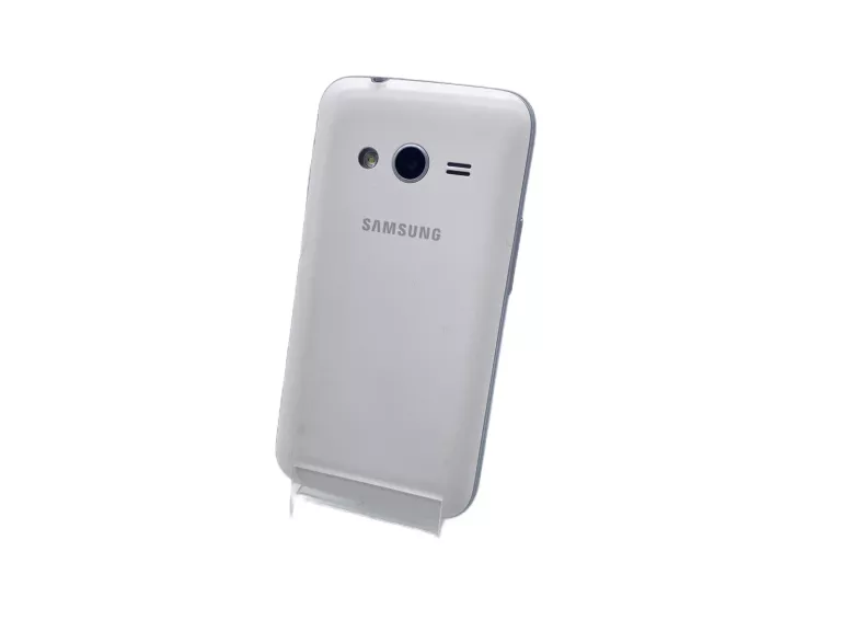 telefon-smasung-galaxy-sm-g318h-solo-ean-gtin-8806086946063